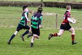 Ulster U15s League Final March 15th 2014 Monaghan V Armagh (32 of 56)